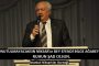 Vefat ve Başsağlığı; Ümran Karasoy