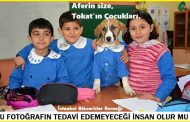 İşte Bizim Çocuklarımız