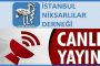 Niksarlılara Yakışan Genel Kurul