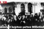 Niksar ve Cumhuriyete Doğru - Yüksel Altuner