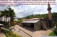 Berat Kandiliniz Mübarek Olsun