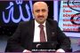 Vefat ve Başsağlığı; Sadakat ÖZDEMİR