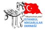 Bayramlarımız Bayram Olsun