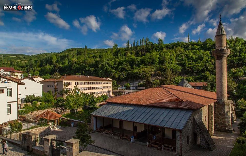 Mevlid Kandilimiz Mübarek Olsun.