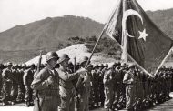 Vefat ve Başsağlığı; Himmet DOĞAN
