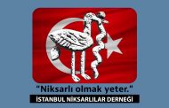 2019-2020 Öğretim Yılı Burs Ödemelerimizi Başarıyla Tamamladık