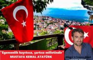 15 Temmuz Demokrasi ve Milli Birlik Günü