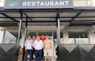Niksar'ın Markası, Adı ve Tadıyla İstanbul'da