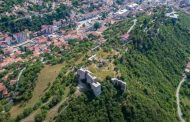 Tokat ve İlçelerinde 65 Yaş ve Üzerine 