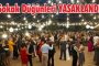 Vefat ve Başsağlığı; Türkan ÖZLÜ
