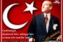 Mevlid Kandilimiz Mübarek Olsun