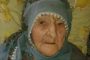 Vefat ve Başsağlığı; Sevim Boynudelik