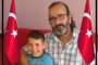 Niksar'ın Gururu Şampiyonlarımız Madalya İle Dönüyor