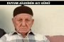 Niksar'ın Gururu Şampiyonlarımız Madalya İle Dönüyor