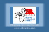 Burs Alan Öğrenci Sayımız 975 Oldu