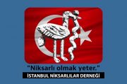 Bayrağımıza Yapılan Saygısızlığı Lanetle Kınıyoruz!