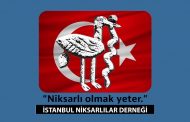 Öğrencilerimizin Bursları Hesaplarına Aktarılmıştır