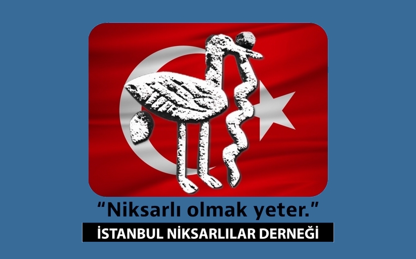 Bayrağımıza Yapılan Saygısızlığı Lanetle Kınıyoruz!