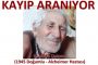 Vefat ve Başsağlığı; Mükrem DAL