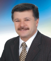 Mustafa Necati GÜNEŞ