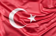 Türk Milletinin Başı Sağ Olsun