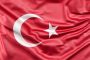 Kadir Topbaş Vefat Etti