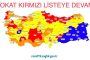 Tokat Enleri Anketine Katılmak İçin Tıklayın...