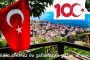 İstanbul Niksarlılar Derneği Başkanımız Şafak Gümen'den Açıklama