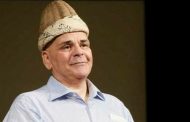 Rasim Öztekin Vefat Etti