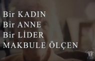 Farkında mısınız? Niksarlı Makbule Annenin Farkındalığı Milyonlara Umut Oldu