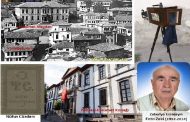 Yaşanmış Muhteşem Bir Memleket Anısı