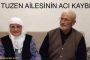 Niksarlı Erhan Yaylacı Avrupa Şampiyonu Oldu