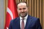 15 Temmuz Şehitlerimizi Rahmet ve Minnetle Anıyoruz