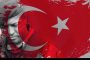 Vefat ve Başsağlığı; Hikmet Gülcü