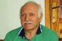 Vefat ve Başsağlığı; Hacı İbrahim Yılmazer