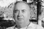 Vefat ve Başsağlığı; Mehmet Kapan