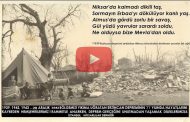 Bugün 26 Aralık