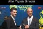 Vefat ve Başsağlığı; Methiye Keklik