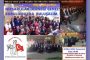 Vefat ve Başsağlığı; NURTEN ÖZBAYRAKTAR