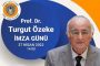Gürçeşme'de Bu Ramazan Bir Başka Güzel
