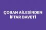 Vefat ve Başsağlığı; Halis Yücer
