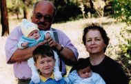Vefat ve Başsağlığı; Nurten (Güngör) Şöhretoğlu