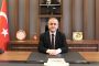 Vefat ve Başsağlığı; Lütfi Karademir