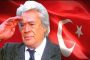 Vefat ve Başsağlığı; Münevver Güller