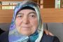 Egemenlik Kayıtsız Şartsız Milletindir