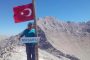 Vefat ve Başsağlığı; Şükrü Yıldırımlı