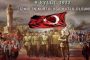 İSTANBUL NİKSARLILAR DERNEĞİ ÖĞRENCİ BURSLARI DUYURUSU