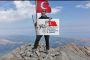 Niksarlı Hayrettin Taşkıran'ın 