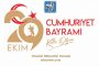 Vefat ve Başsağlığı; İbrahim Demir'in Annesi