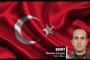 Dalga 50. Yılında